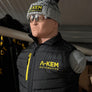 A-Kem Gilet