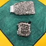 A-Kem Super Wash Bundle