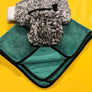 A-Kem Super Wash Bundle