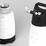 IK SPRAYER MULTI PRO 2
