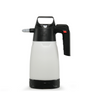 IK SPRAYER MULTI PRO 2