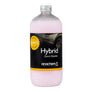 Anachem Automotive Hybrid Quick Detailer Limited Edition
