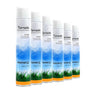 Anachem Automotive Tornado Car Interior Air Freshener