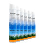 Anachem Automotive Tornado Car Interior Air Freshener