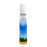 Anachem Automotive Tornado Car Interior Air Freshener