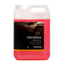 Anachem Automotive Anachem Automotive UltraFoam - pH neutral Snow Foam
