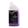 Anachem Automotive Virakill