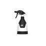 IK Multi TR Mini 360 Sprayer