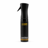 CeramiShield– Soft Ceramic Spray Sealant (6 Month Protection)