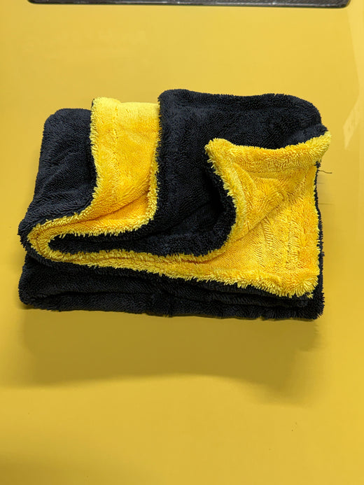 Ręcznik do suszenia Twisted Loop