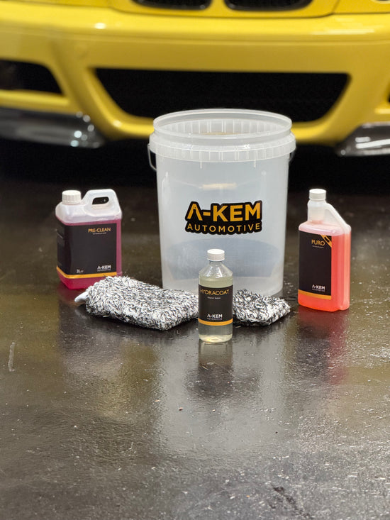 🎁 Winter Protection Bundle – Christmas Edition