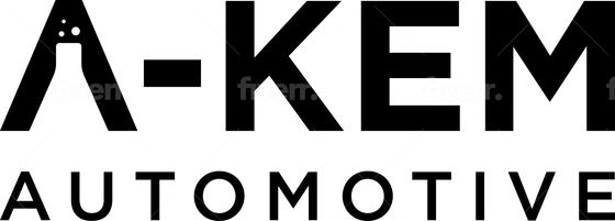 A-Kem 