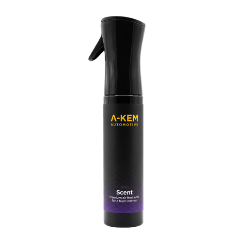 Zapach - Odświeżacz powietrza klasy premium i neutralizator nieprzyjemnych zapachów