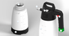 IK SPRAYER MULTI PRO 2 360