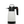 IK SPRAYER MULTI PRO 2 360