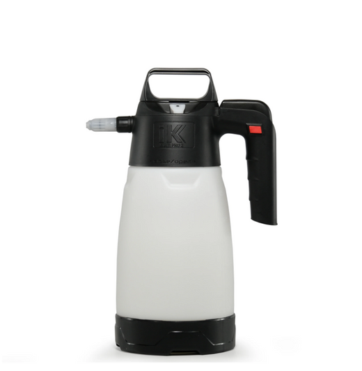 IK SPRAYER MULTI PRO 2 360