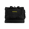 A-Kem Automotive XL Detailing Duffle bag