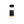 Anachem_Automotive_Ultra_70