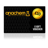 Anachem_Automotive_10_Gift_Voucher