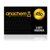 Anachem_Automotive_50_Gift_Voucher