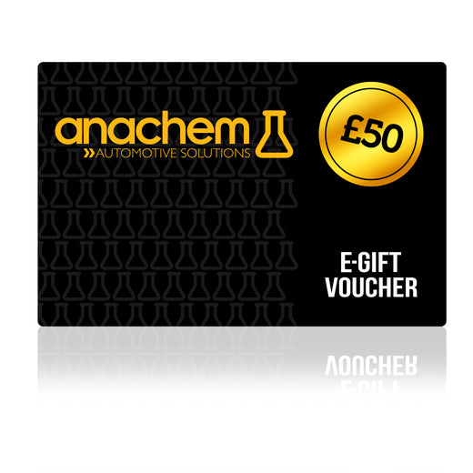 Anachem_Automotive_50_Gift_Voucher