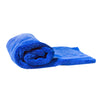 Anachem_Automotive_Big_Blue_Dedicated_Buffing_Towel