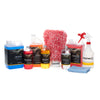 Cleaning Kit Bundle Packs