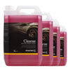 Anachem Automotive Cleanse 5L - Cleanse is our most cost effective wheel cleaner. Ideal as an everyday wheel cleaner, when more expensive products like Purge - our pH balanced iron fallout remover which has been designed to safely dissolve iron contaminants and brake dust from all surfaces - is overkill for weekly maintenance washing.