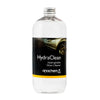 Anachem_Automotive_Hydra-500ml