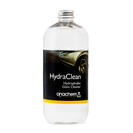 Anachem_Automotive_Hydra-500ml