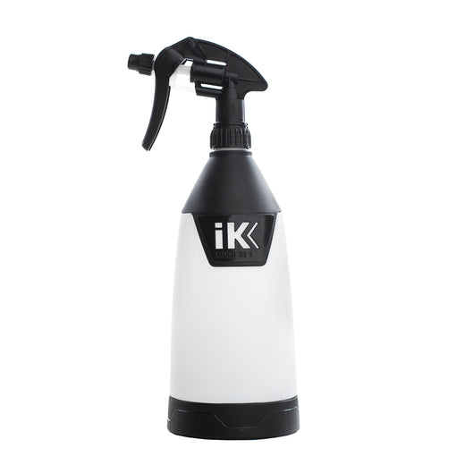 1 Litre IK Multi TR 1 360