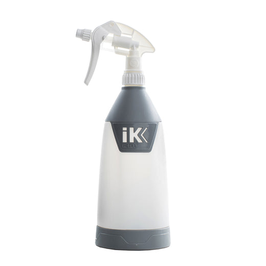 1 Litre IK Multi HC 1