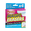 Magiclean - gąbka Magic Eraser