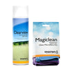 Anachem Automotive Glass Cleaning Twin Pack