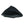 Anachem Automotive Seamless Microfibre Cloths