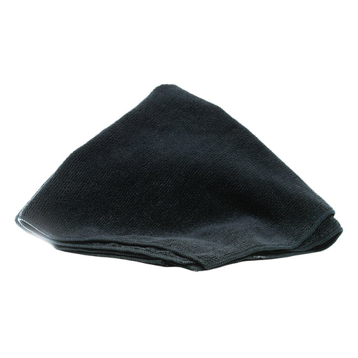 Anachem Automotive Seamless Microfibre Cloths