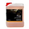 Anachem Automotive Purge - Reactive Wheel Cleaner & Iron Fallout remover