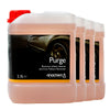 Anachem Automotive Purge - Reactive Wheel Cleaner & Iron Fallout remover