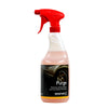 Anachem Automotive Purge - Reactive Wheel Cleaner & Iron Fallout remover