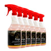 Anachem Automotive Purge - Reactive Wheel Cleaner & Iron Fallout remover