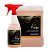 Anachem Automotive Purge - Reactive Wheel Cleaner & Iron Fallout remover