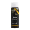 Anachem_Automotive_Scent_Cherry_Cola