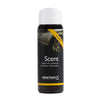 Anachem_Automotive_Scent_Hybrid