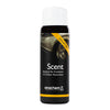 Scent - Premium Air Freshener Signature