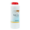 Anachem Automotive Soak Up - Emergency Spillage Compound