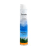 Anachem Automotive Tornado Car Interior Air Freshener