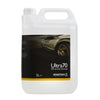 Anachem_Automotive_Ultra_70