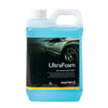 Anachem Automotive UltraFoam - pH neutral Snow Foam