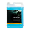 Anachem Automotive UltraFoam - pH neutral Snow Foam