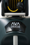 AVA P60 Evolution